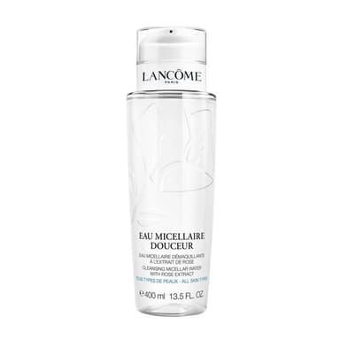 Eau Fraiche Douceur Micellar Cleansing Water