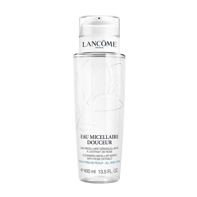 Eau Fraiche Douceur Micellar Cleansing Water