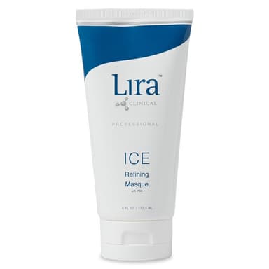 Ice Refining Mask With Psc