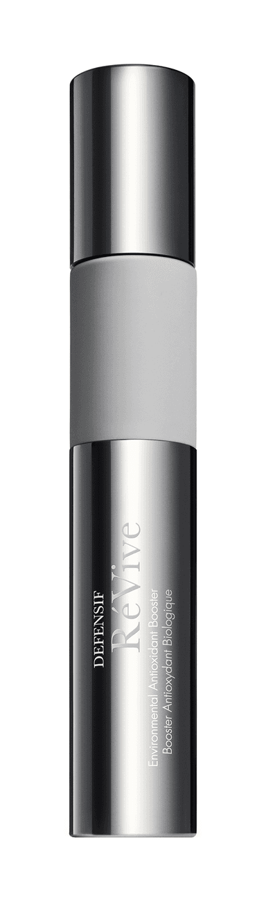 Defensif Environmental Antioxidant Booster