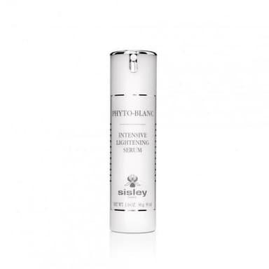 Phyto-Blanc Intensive Lightening Serum