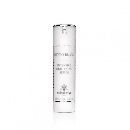 Phyto-Blanc Intensive Lightening Serum