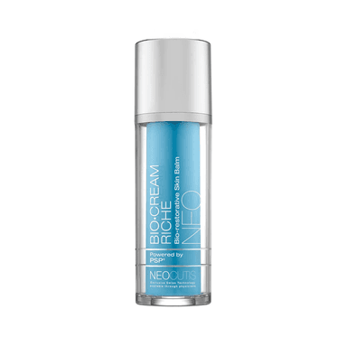 Bio Cream Riche