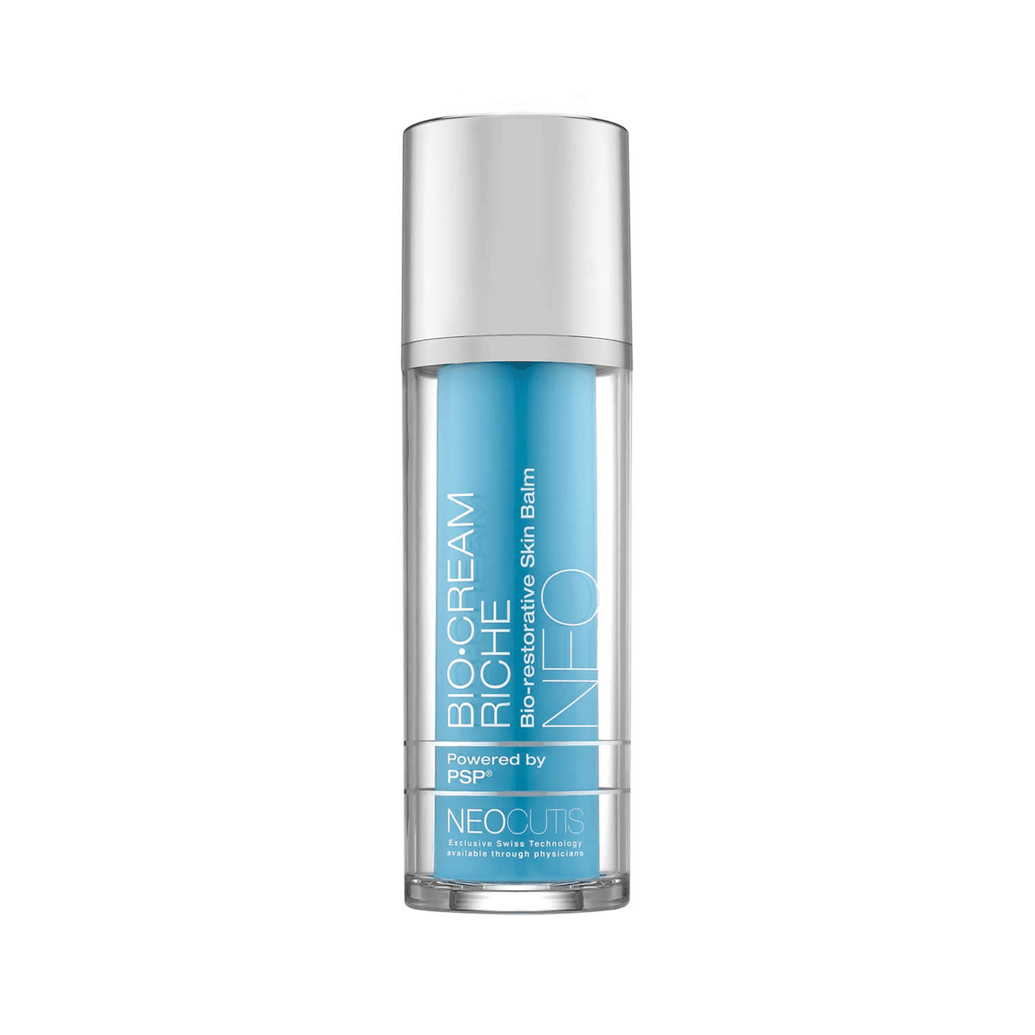 Bio Cream Riche