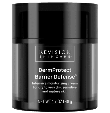 DermProtect Barrier Defense