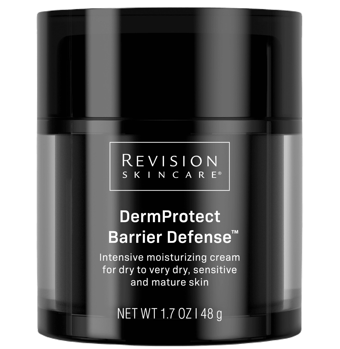 DermProtect Barrier Defense