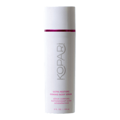 Ultra Restore Firming Body Serum
