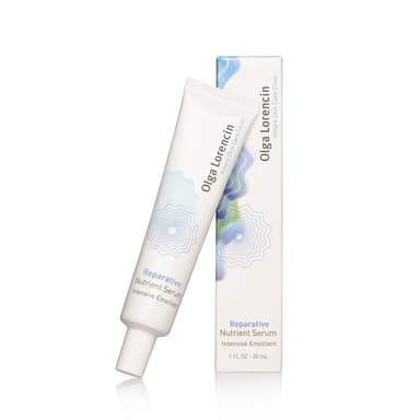 Reparative Nutrient Serum