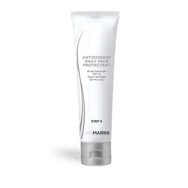 Antioxidant Daily Face Protectant SPF 33