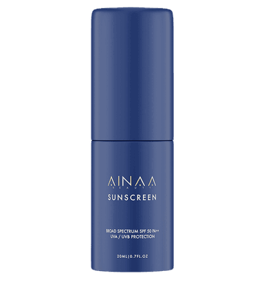 Ainaa Sunscreen
