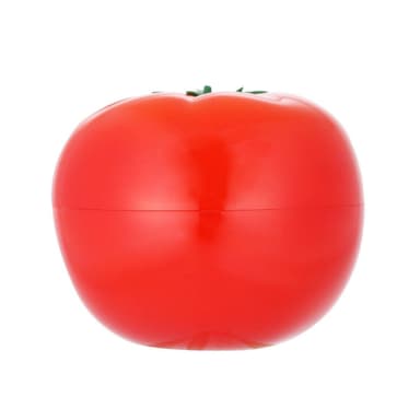 Tomatox Magic Massage Pack