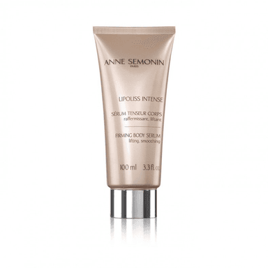 Lipoliss Intense Firming Body Serum