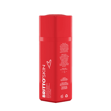 Renewal Facial Serum