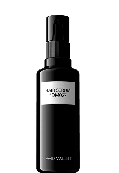 Hair Serum #DM027