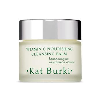 Vitamin C Nourishing Cleansing Balm