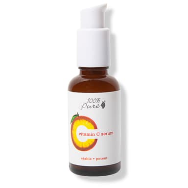 Vitamin C Serum