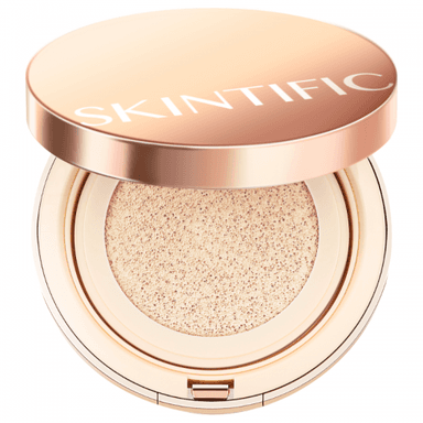Cover All Perfect Air Cushion 35 PA++++