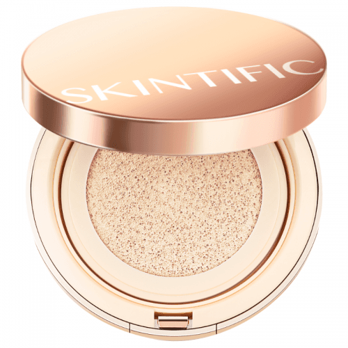 Cover All Perfect Air Cushion 35 PA++++