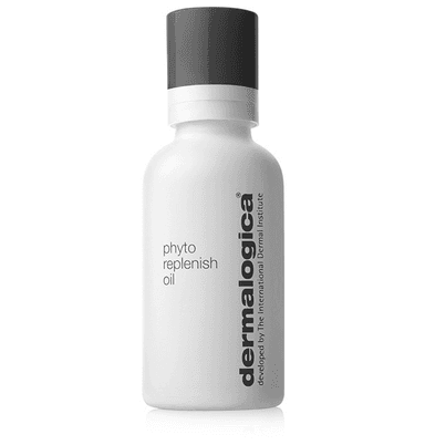 Phyto Replenish Oil