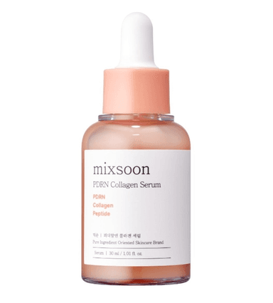 PDRN Collagen Serum 