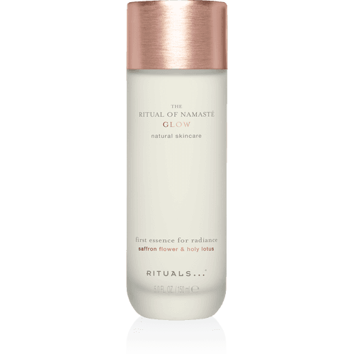 The Ritual Of Namasté First Essence