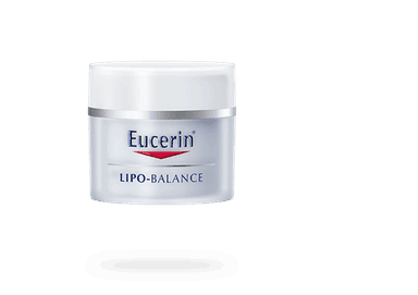 Lipo-Balance