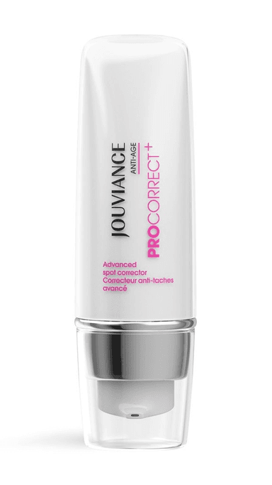 Procorrect+ Advanced Spot Corrector