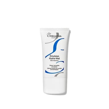 Hydra-Mat Emulsion