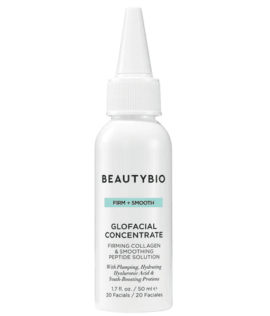 Glofacial Collagen Concentrate