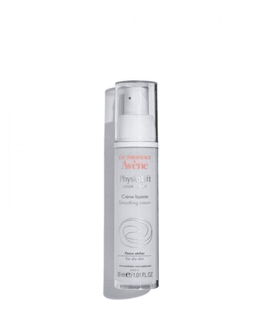 Physiolift Day Smoothing Cream