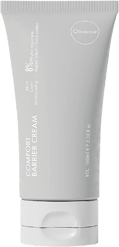 Comfort Barrier Cream