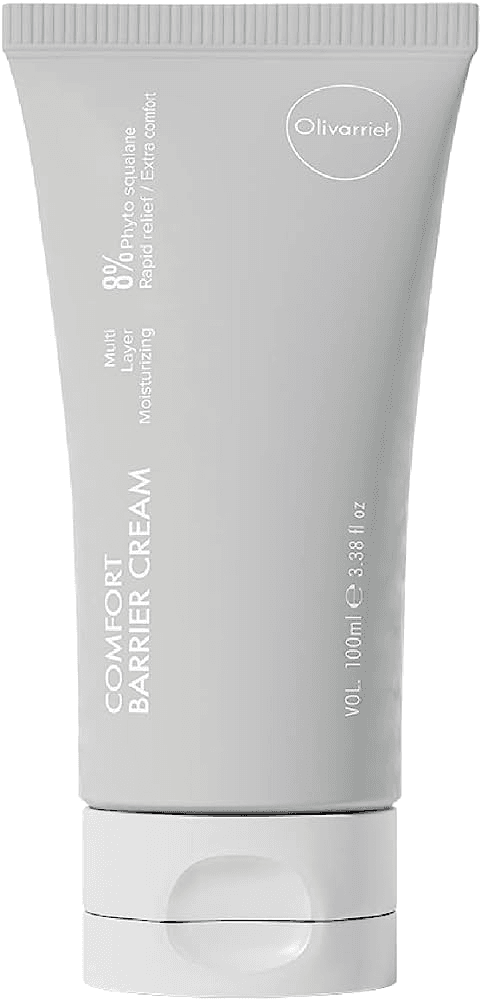 Comfort Barrier Cream