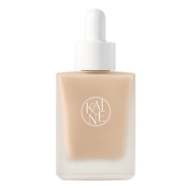 Chaga Collagen Charging Serum