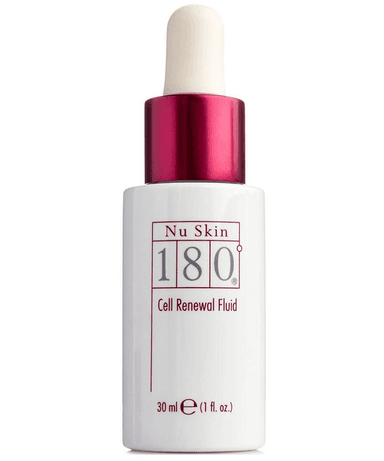 180 Cell Renewal Fluid