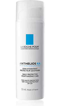 Anthelios Ka