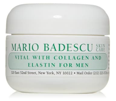 Vital With Collagen for Men