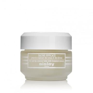 Botanical Eye And Lip Contour Balm