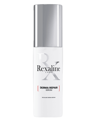 Derma Repair Serum