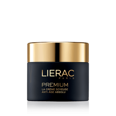 Premium The Silky Cream
