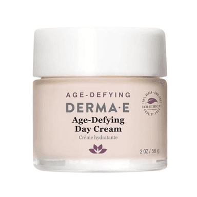 Age-Defying Day Cream