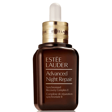 Advanced Night Repair Synchronized Recovery Complex Ii