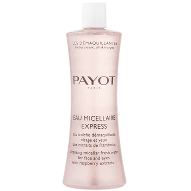 Eau Micellaire Express