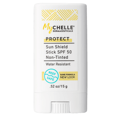 Sun Shield Stick SPF 50