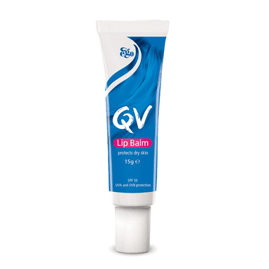 QV Lip Balm SPF 30