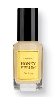Honey Serum