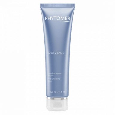 Doux Visage Velvet Cleansing Cream