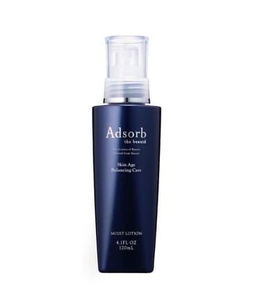 Moist Lotion