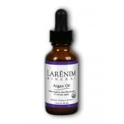 Larénim Argan Oil