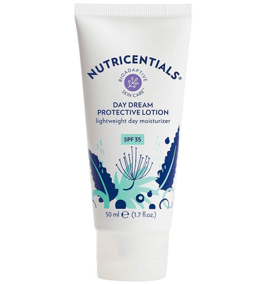Nutricentials® Bioadaptive Skin Care™ Day Dream Protective Lotion SPF 35