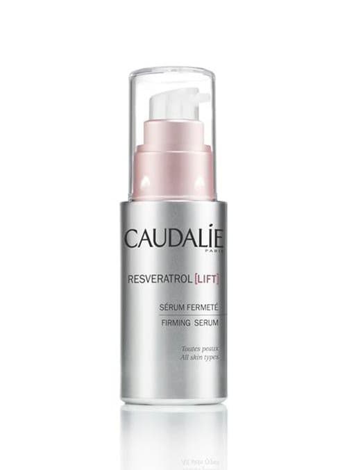 Firming Serum